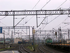 min 512 7.jpg min 512 7.jpg